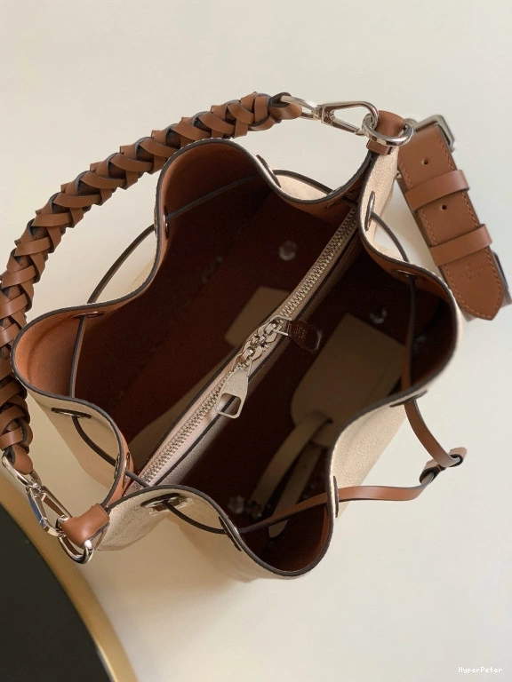 MURIA VUITTON LOUIS 0821